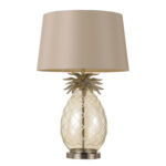 productHero-SPOTWF-BP80694679-gold-champagne-nickel