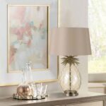 productHero-SPOTWF-BP80694679-gold-champagne-nickel-2
