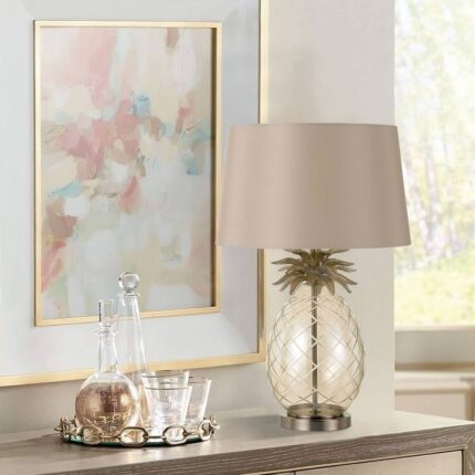 productHero-SPOTWF-BP80694679-gold-champagne-nickel-2