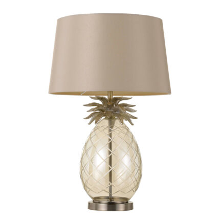 productHero-SPOTWF-BP80694679-gold-champagne-nickel
