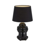 productHero-SPOTWF-BP80694683-black