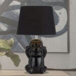 productHero-SPOTWF-BP80694683-black-2