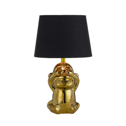 productHero-SPOTWF-BP80694683-black-gold
