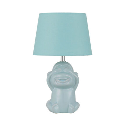productHero-SPOTWF-BP80694683-blue