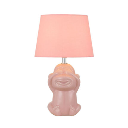 productHero-SPOTWF-BP80694683-pink