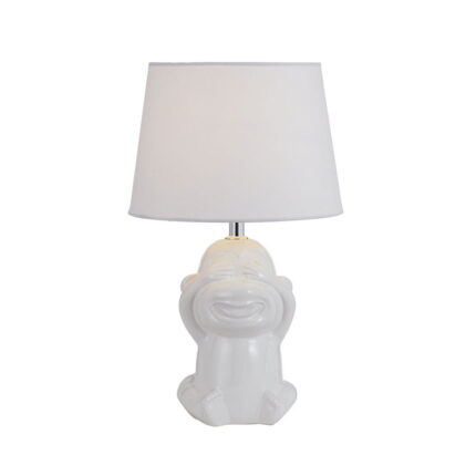 productHero-SPOTWF-BP80694683-white