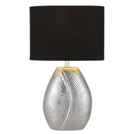 productHero-SPOTWF-BP80694687-black-chrome