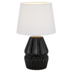 productHero-SPOTWF-BP80694689-black-white