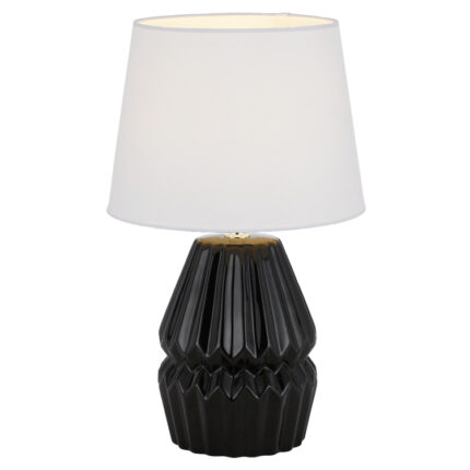 productHero-SPOTWF-BP80694689-black-white