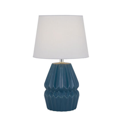 productHero-SPOTWF-BP80694689-blue-white