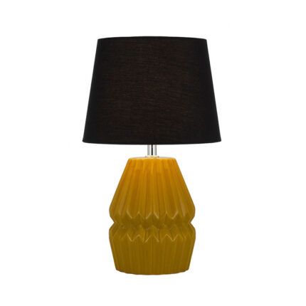 productHero-SPOTWF-BP80694689-butterscotch-black