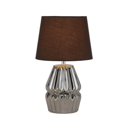 productHero-SPOTWF-BP80694689-chrome-brown