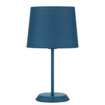 productHero-SPOTWF-BP80694694-blue