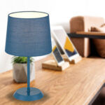 productHero-SPOTWF-BP80694694-blue-2