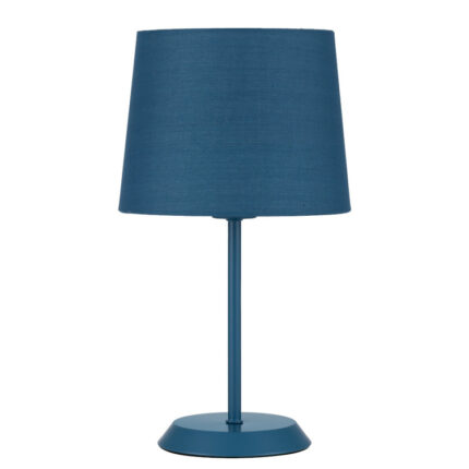 productHero-SPOTWF-BP80694694-blue