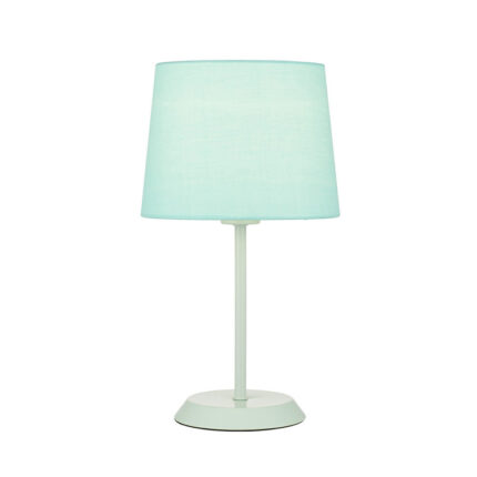 productHero-SPOTWF-BP80694694-green