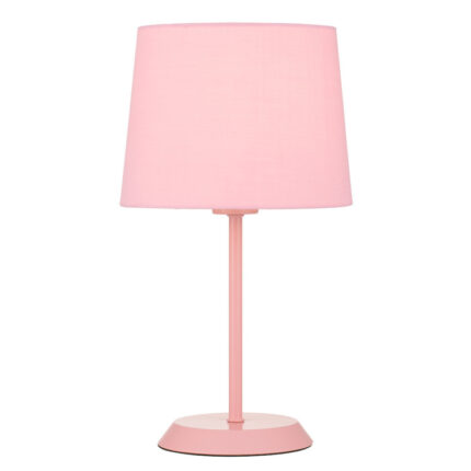 productHero-SPOTWF-BP80694694-pink