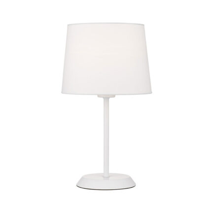 productHero-SPOTWF-BP80694694-white