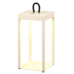 productHero-SPOTWF-BP80694699-beige