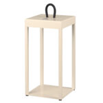 productHero-SPOTWF-BP80694699-beige-2