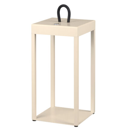 productHero-SPOTWF-BP80694699-beige-2