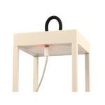 productHero-SPOTWF-BP80694699-beige-3