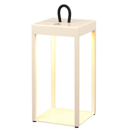 productHero-SPOTWF-BP80694699-beige