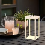 productHero-SPOTWF-BP80694699-beige-5