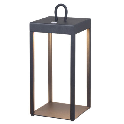 productHero-SPOTWF-BP80694699-black