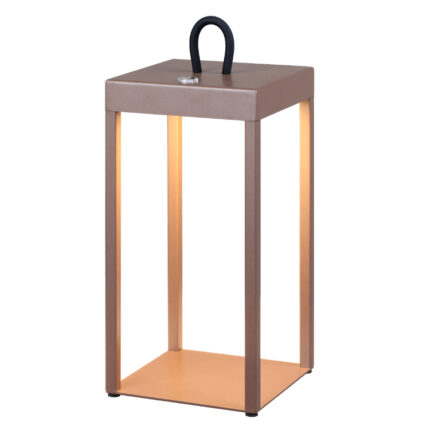 productHero-SPOTWF-BP80694699-brown