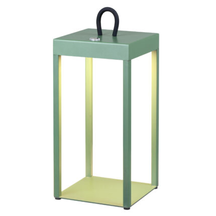 productHero-SPOTWF-BP80694699-green