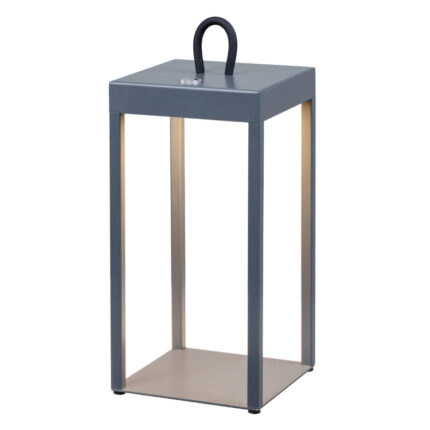 productHero-SPOTWF-BP80694699-grey