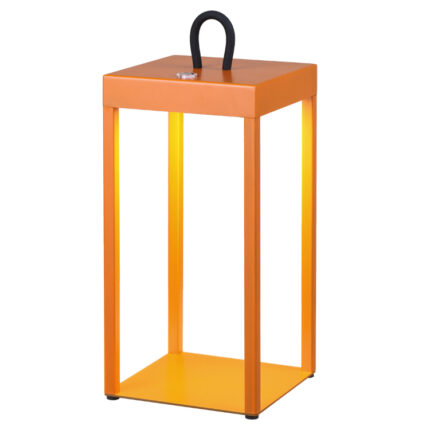 productHero-SPOTWF-BP80694699-orange