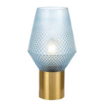 productHero-SPOTWF-BP80694704-blue-antique-gold