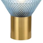 productHero-SPOTWF-BP80694704-blue-antique-gold-2
