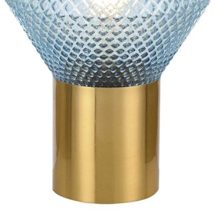 productHero-SPOTWF-BP80694704-blue-antique-gold-2