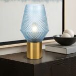 productHero-SPOTWF-BP80694704-blue-antique-gold-3