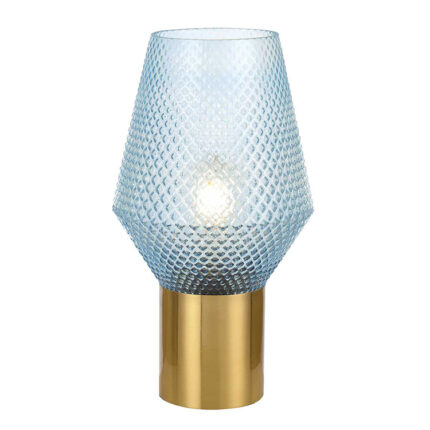 productHero-SPOTWF-BP80694704-blue-antique-gold