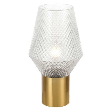 productHero-SPOTWF-BP80694704-clear-antique-gold