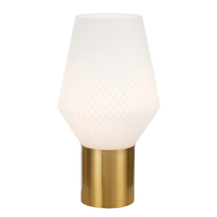 productHero-SPOTWF-BP80694704-opal-matt-antique-gold