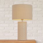 productHero-SPOTWF-BP80694707-cream-2