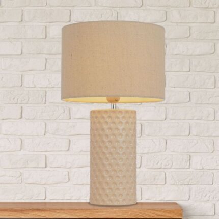 productHero-SPOTWF-BP80694707-cream-2