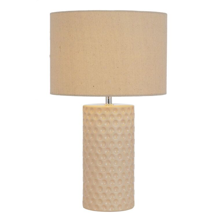 productHero-SPOTWF-BP80694707-cream productHero-SPOTWF-BP80694707-cream