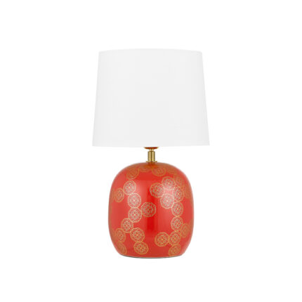 productHero-SPOTWF-BP80694708-red-gold-ivory