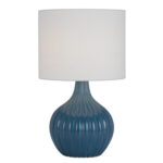 productHero-SPOTWF-BP80694711-blue-white