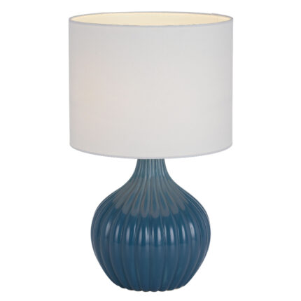 productHero-SPOTWF-BP80694711-blue-white-2