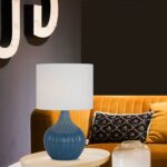 productHero-SPOTWF-BP80694711-blue-white-3