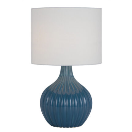 productHero-SPOTWF-BP80694711-blue-white