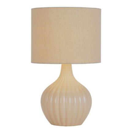 productHero-SPOTWF-BP80694711-cream