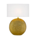 productHero-SPOTWF-BP80694713-gold-white